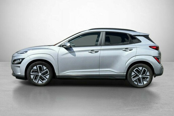hyundai-kona-elektrisitet-2021-big-5