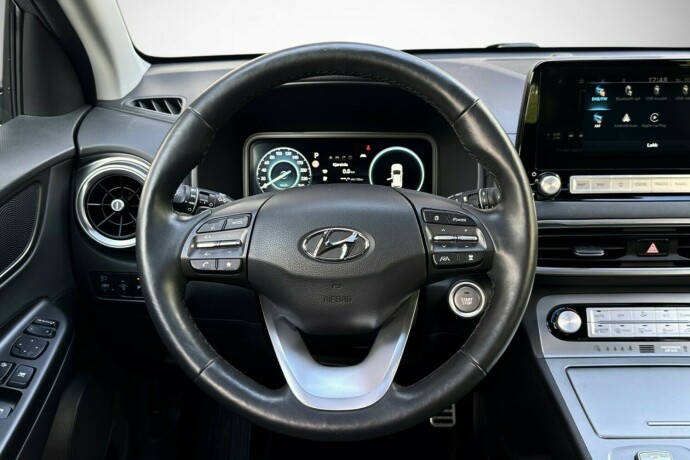 hyundai-kona-elektrisitet-2021-big-41
