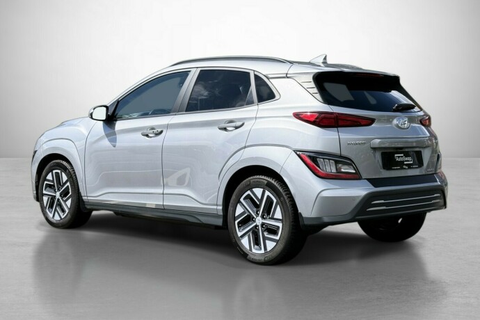 hyundai-kona-elektrisitet-2021-big-8