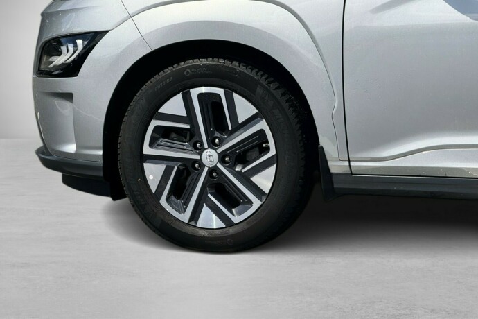 hyundai-kona-elektrisitet-2021-big-6