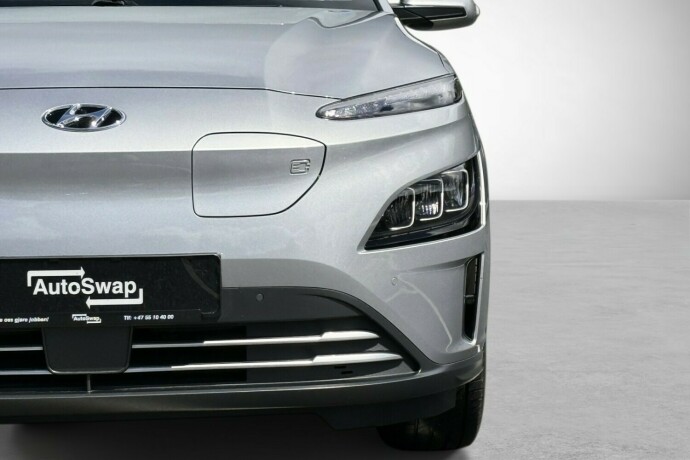 hyundai-kona-elektrisitet-2021-big-4