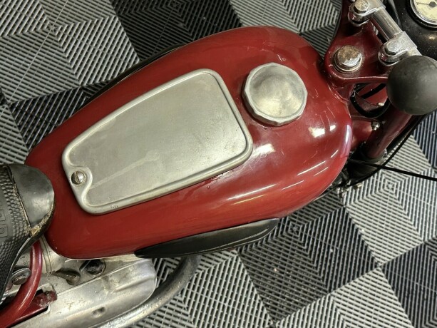andre-tempo-standard-bensin-1953-big-9