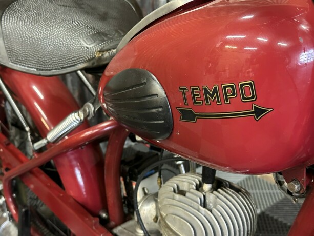 andre-tempo-standard-bensin-1953-big-7