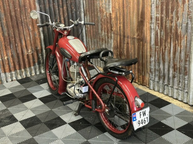 andre-tempo-standard-bensin-1953-big-14