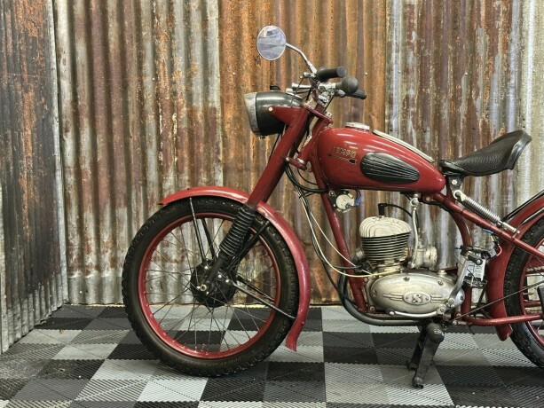 andre-tempo-standard-bensin-1953-big-16