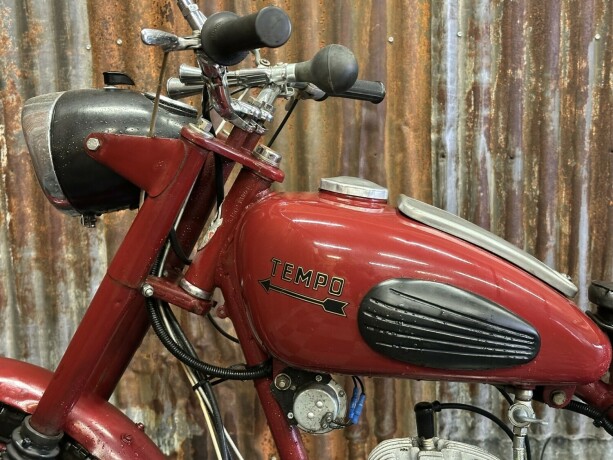 andre-tempo-standard-bensin-1953-big-18
