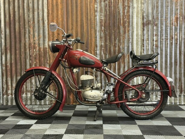 andre-tempo-standard-bensin-1953-big-17