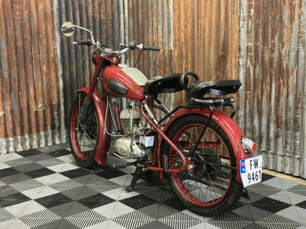andre-tempo-standard-bensin-1953-big-13