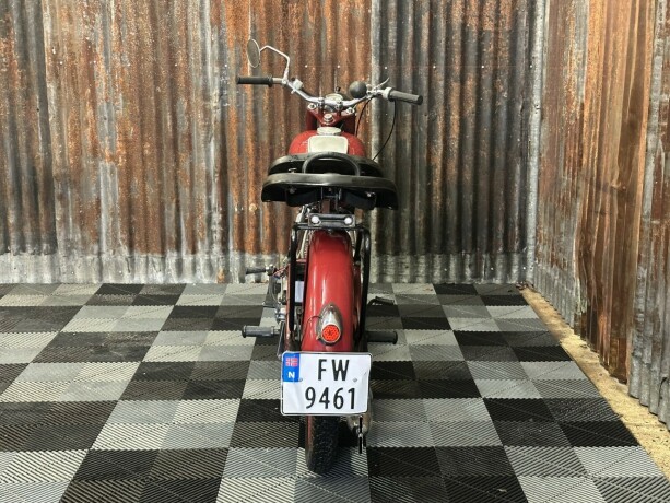 andre-tempo-standard-bensin-1953-big-21