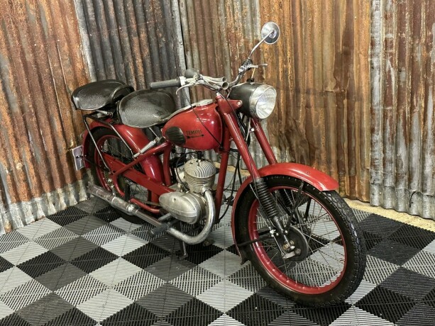 andre-tempo-standard-bensin-1953-big-1