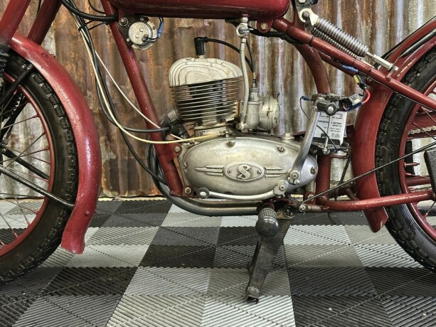 andre-tempo-standard-bensin-1953-big-19