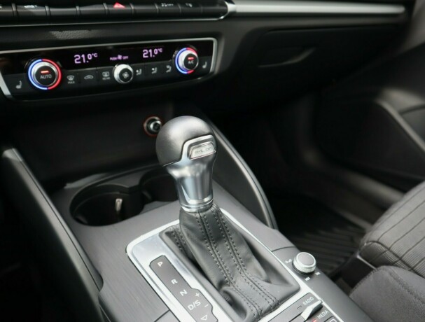 audi-a3-elektrisitetbensin-2015-big-19