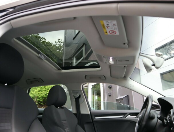 audi-a3-elektrisitetbensin-2015-big-25