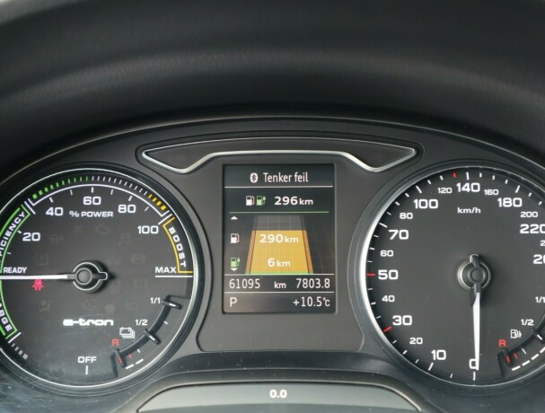 audi-a3-elektrisitetbensin-2015-big-29