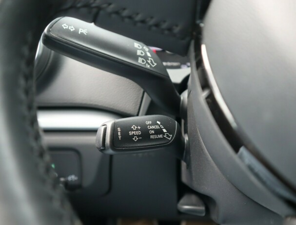 audi-a3-elektrisitetbensin-2015-big-21
