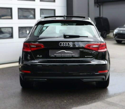 audi-a3-elektrisitetbensin-2015-big-5