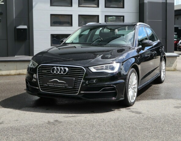 audi-a3-elektrisitetbensin-2015-big-2