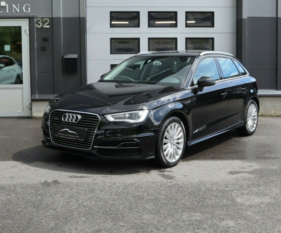 audi-a3-elektrisitetbensin-2015-big-0