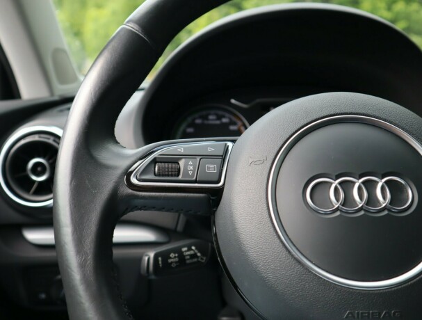audi-a3-elektrisitetbensin-2015-big-17