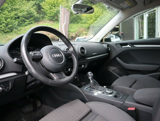audi-a3-elektrisitetbensin-2015-big-10