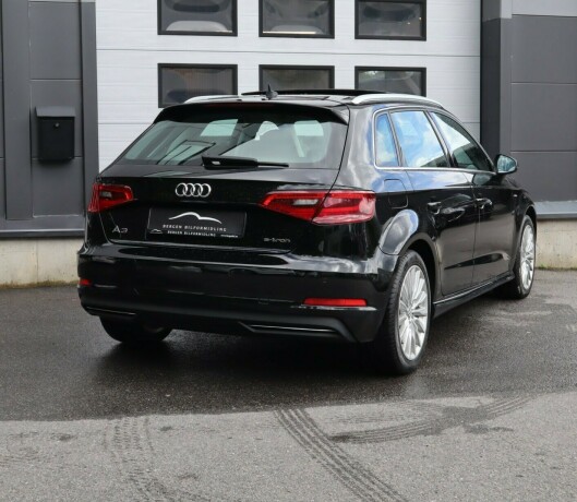 audi-a3-elektrisitetbensin-2015-big-3