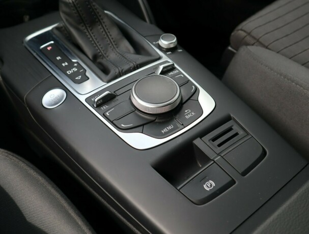 audi-a3-elektrisitetbensin-2015-big-20