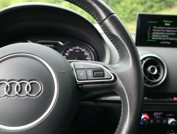audi-a3-elektrisitetbensin-2015-big-18