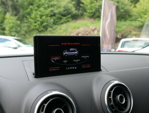 audi-a3-elektrisitetbensin-2015-big-28