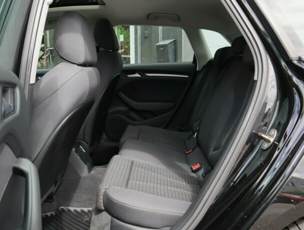 audi-a3-elektrisitetbensin-2015-big-15