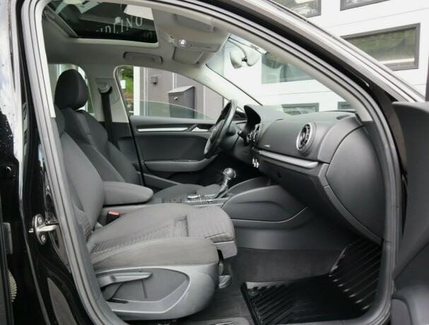 audi-a3-elektrisitetbensin-2015-big-12