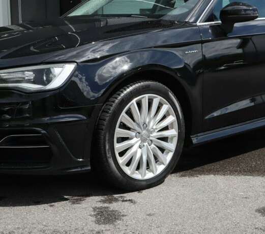 audi-a3-elektrisitetbensin-2015-big-8