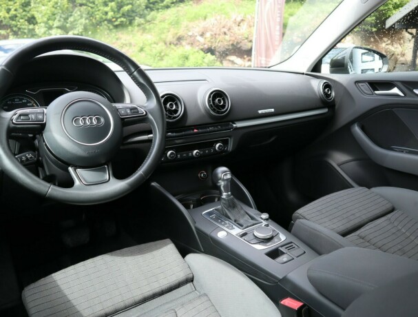 audi-a3-elektrisitetbensin-2015-big-11