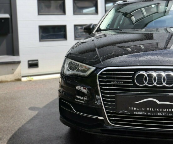 audi-a3-elektrisitetbensin-2015-big-6
