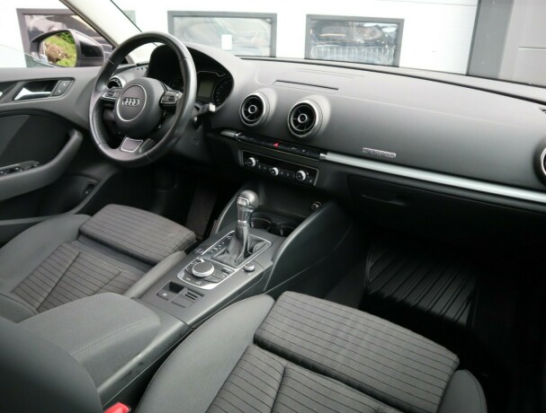 audi-a3-elektrisitetbensin-2015-big-13