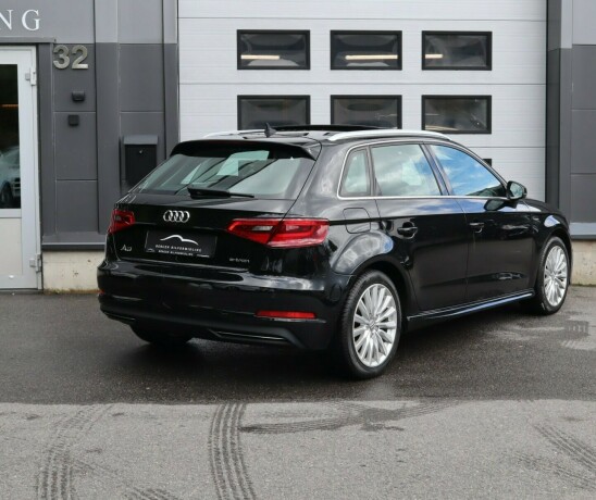 audi-a3-elektrisitetbensin-2015-big-1