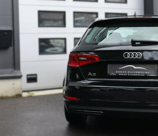 audi-a3-elektrisitetbensin-2015-big-7