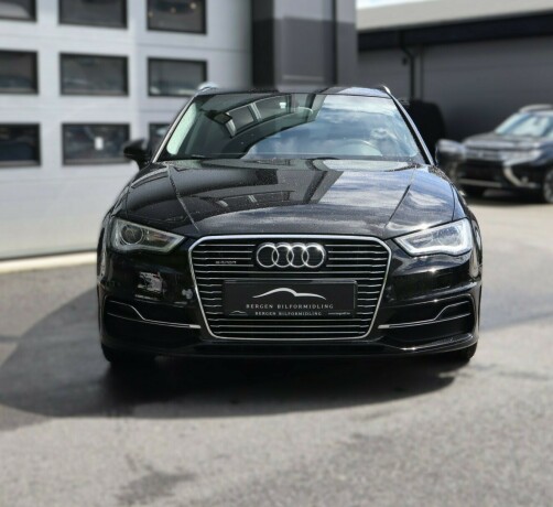 audi-a3-elektrisitetbensin-2015-big-4