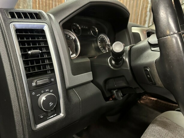 ram-1500-diesel-2015-big-25