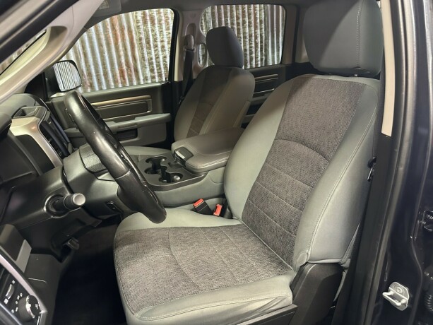 ram-1500-diesel-2015-big-21