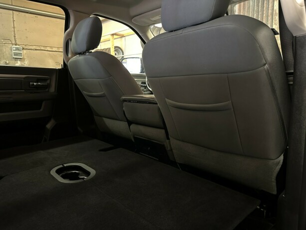 ram-1500-diesel-2015-big-35
