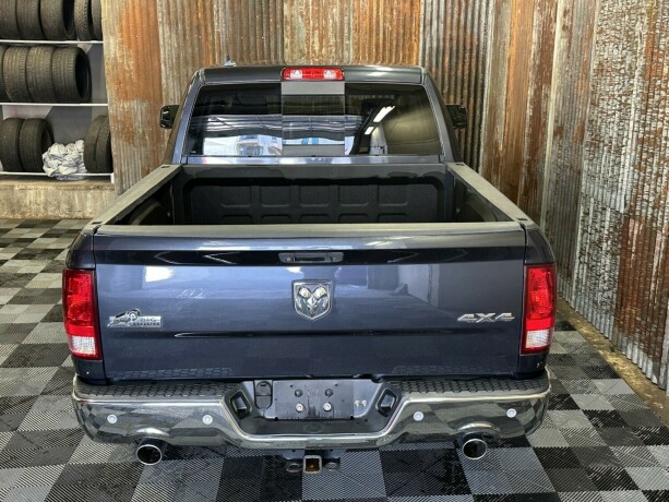 ram-1500-diesel-2015-big-19