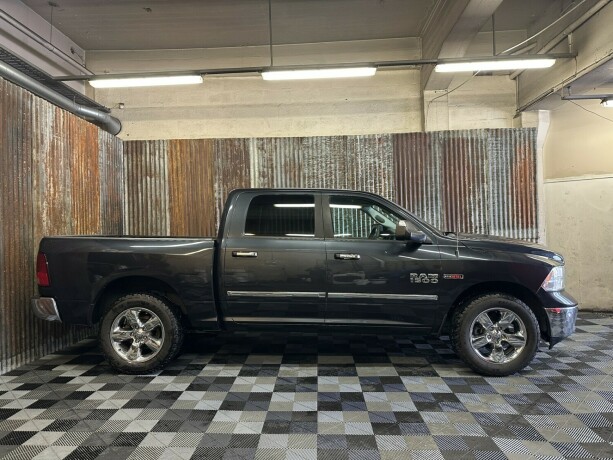 ram-1500-diesel-2015-big-7