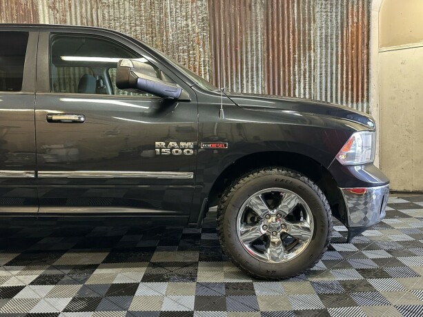 ram-1500-diesel-2015-big-3