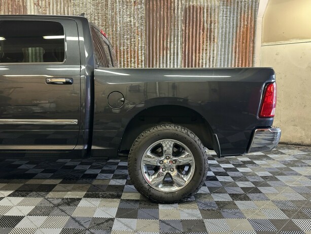 ram-1500-diesel-2015-big-13