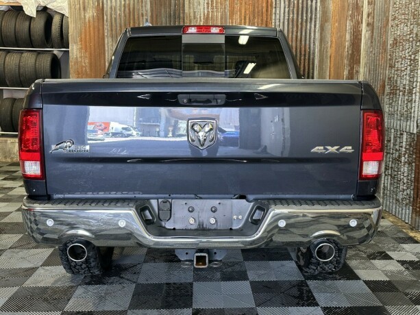 ram-1500-diesel-2015-big-18