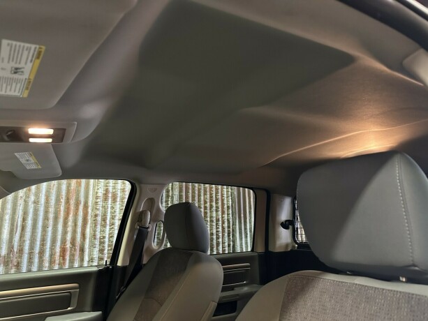 ram-1500-diesel-2015-big-31