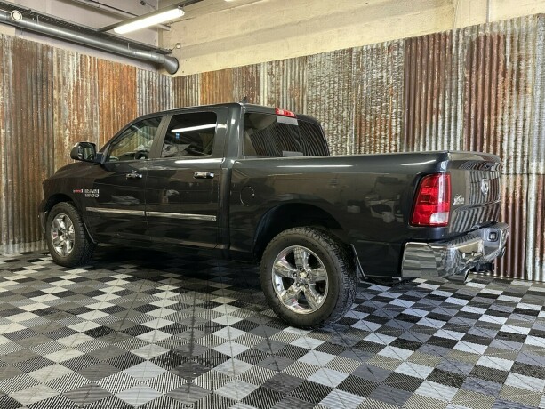 ram-1500-diesel-2015-big-12