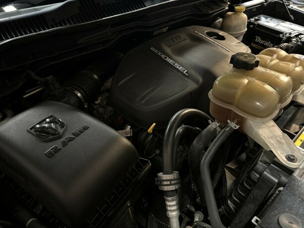 ram-1500-diesel-2015-big-43