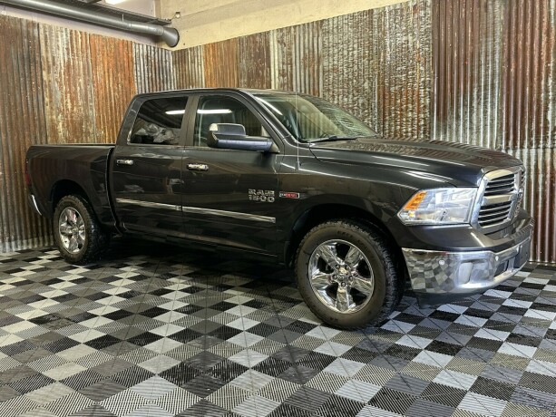 ram-1500-diesel-2015-big-2