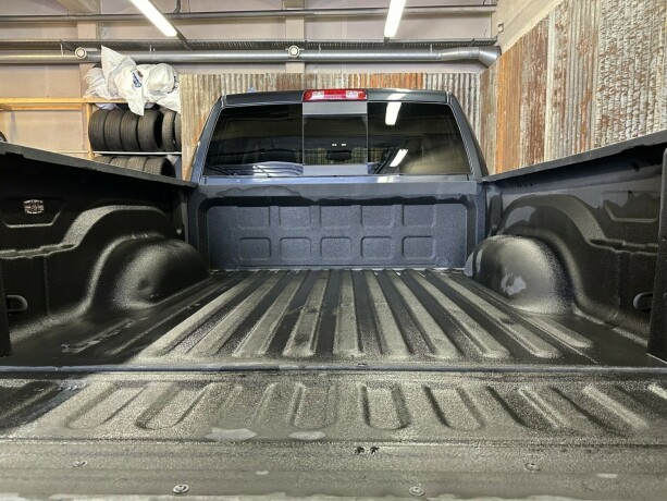 ram-1500-diesel-2015-big-40
